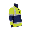 Freezer Jacket HIVIS