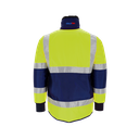 Freezer Jacket HIVIS