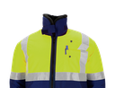 Freezer Jacket HIVIS