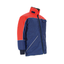 DualTone Freezer Jacket COMFORT