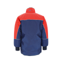 DualTone Freezer Jacket COMFORT