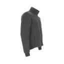 Essential Fleece Jacket