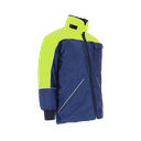DualTone Freezer Jacket COMFORT