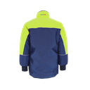 DualTone Freezer Jacket COMFORT