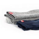 SUB-ZERO THERMAL SOCKS XS94