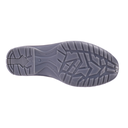 SAFETY SHOE S3 SRC ALABAMA FA306