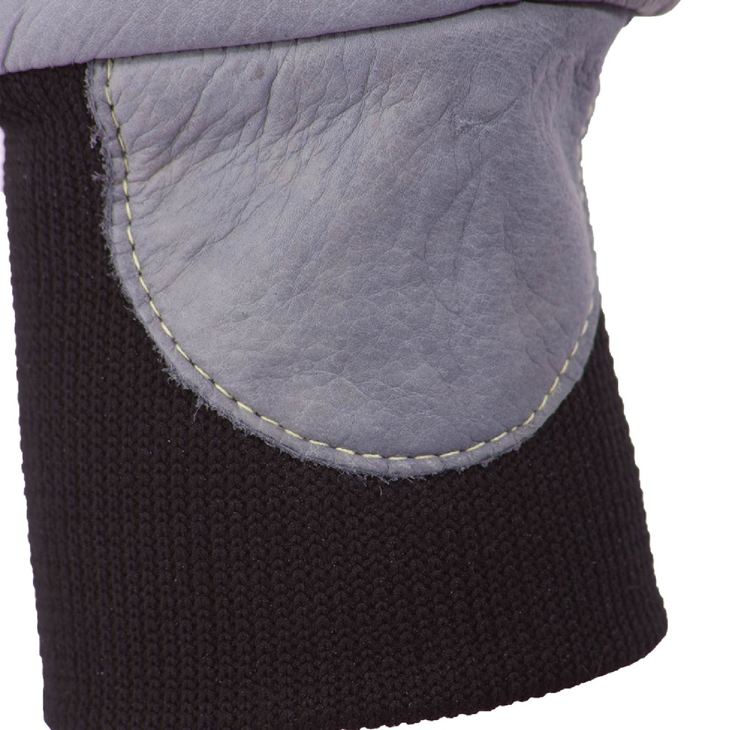 Aquatic Freezer Glove FG655