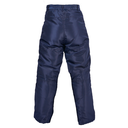 CHILLER TROUSERS X12T