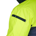 ACTIVE AQUA JACKET X14SJ