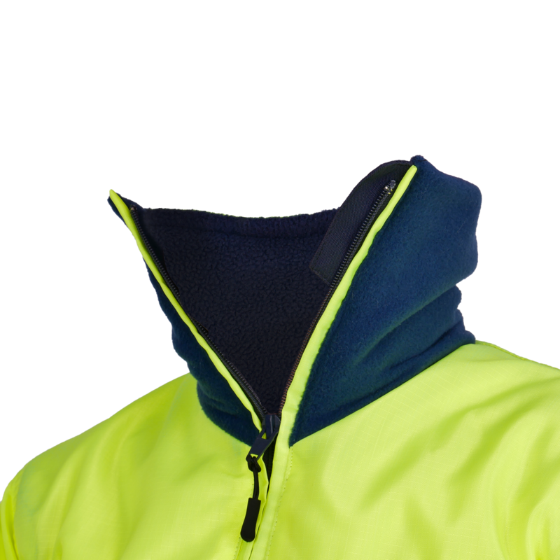 ENDURANCE ACTIVE JACKET X28B