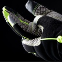 Active Touch Glove FG126