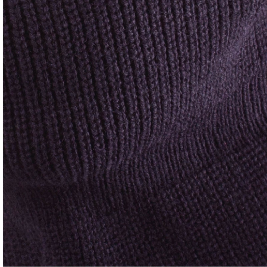 Double Knit Balaclava FH91