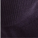 Double Knit Balaclava FH91