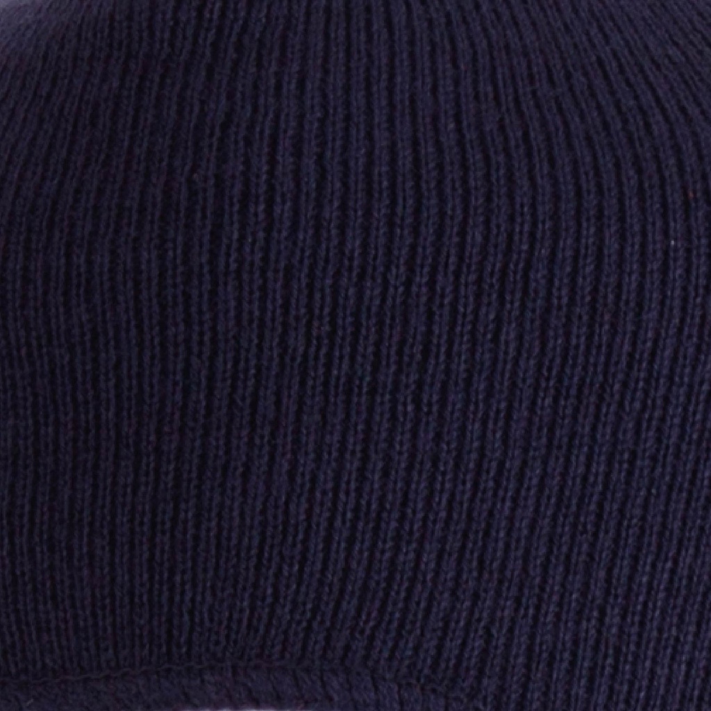 Thin Thermal Balaclava FH92