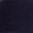 Thin Thermal Balaclava FH92