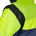 ENDURANCE DRIVE JACKET X29J