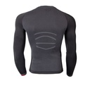 ENDURANCE THERMAL LONG SLEEVE TOP X150LS