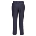 Active Stretch Work Trousers - CD886/WX2