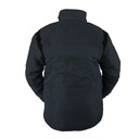 ENDURANCE WINTER WORK JACKET X29JW