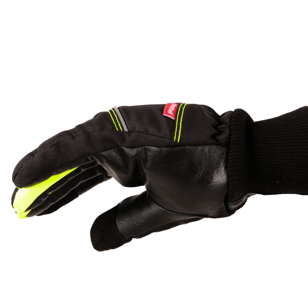 ICE DIAMOND EIDER DEEP FREEZE GLOVE FG645