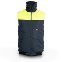 ACTIVE CHILL BODYWARMER X14G