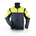 GIACCA TERMICA ENDURANCE ACTIVE CHILL X14J 