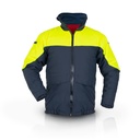 ENDURANCE ACTIVE AQUA JACKET X14SJ