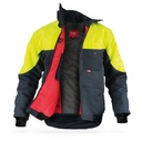 GIACCA ENDURANCE ACTIVE X28B
