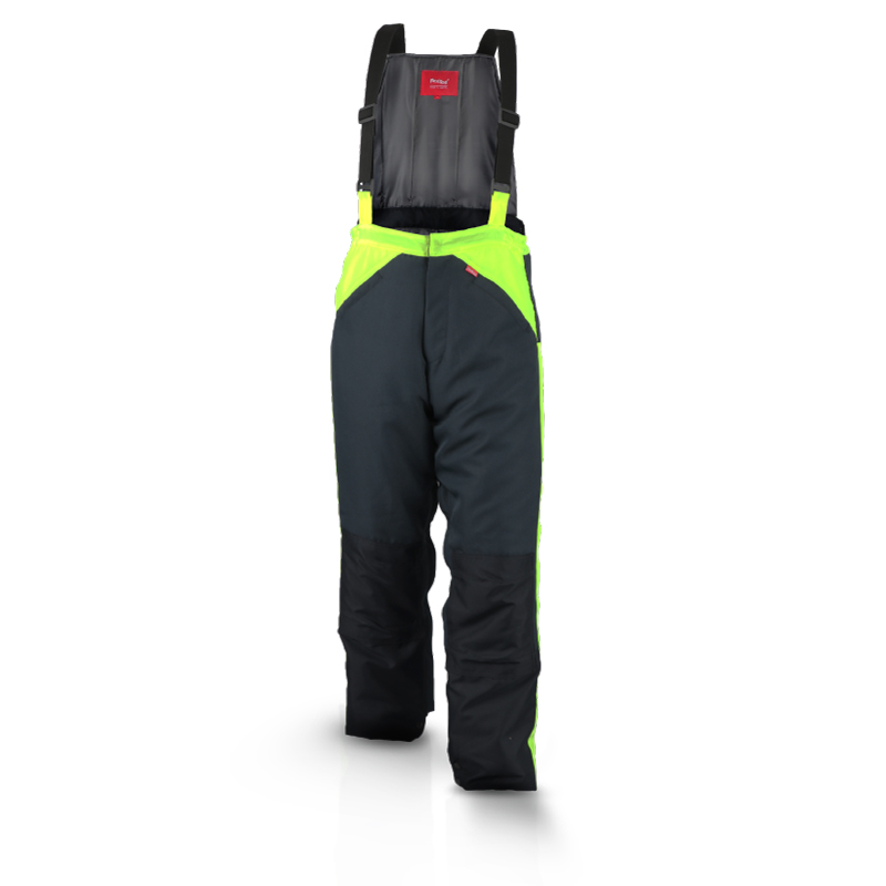 ENDURANCE ACTIVE BROEK X28T