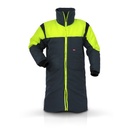DIEPVRIESJAS VOOR MANAGERS X28W