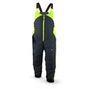 ENDURANCE DRIVE BAVETBROEK X29S