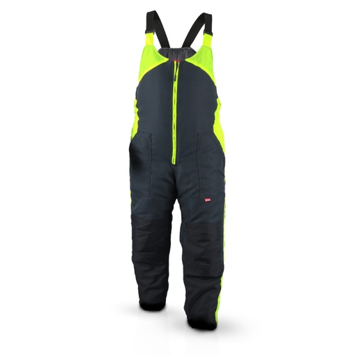 [X29S-L] ENDURANCE DRIVE COLD STORE SALOPETTE X29S (L)
