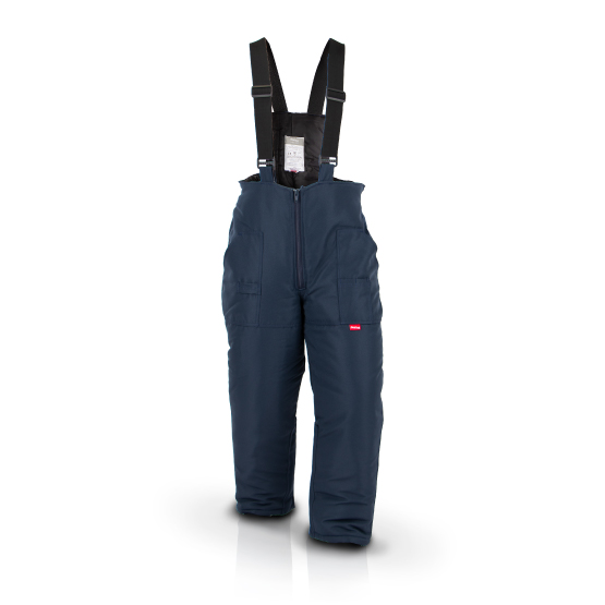 PANTALON FROID EXTRÊME PREMIUM X33T