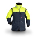 KURTKA DO MROŹNI ICE DIAMOND X35J