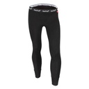 CALZAMAGLIA TERMICA NERA CLASSIC X50LJ