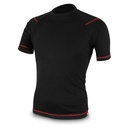 T-SHIRT THERMIQUE MANCHES COURTES X50SS