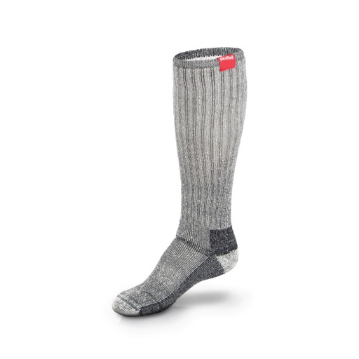 [XS94-4/7 (37/41)] CHAUSSETTES CONFORT EXTRÊME ICE DIAMOND XS94 (4/7 (37/41))