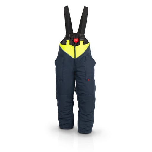 [X35T-4XL] PANTALON GRAND
FROID ICE DIAMOND X35T (4XL)