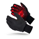 ENDURANCE GRIP FLEECE GLOVE FG616