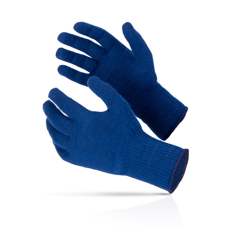 SOUS-GANTS ICE DIAMOND FG450