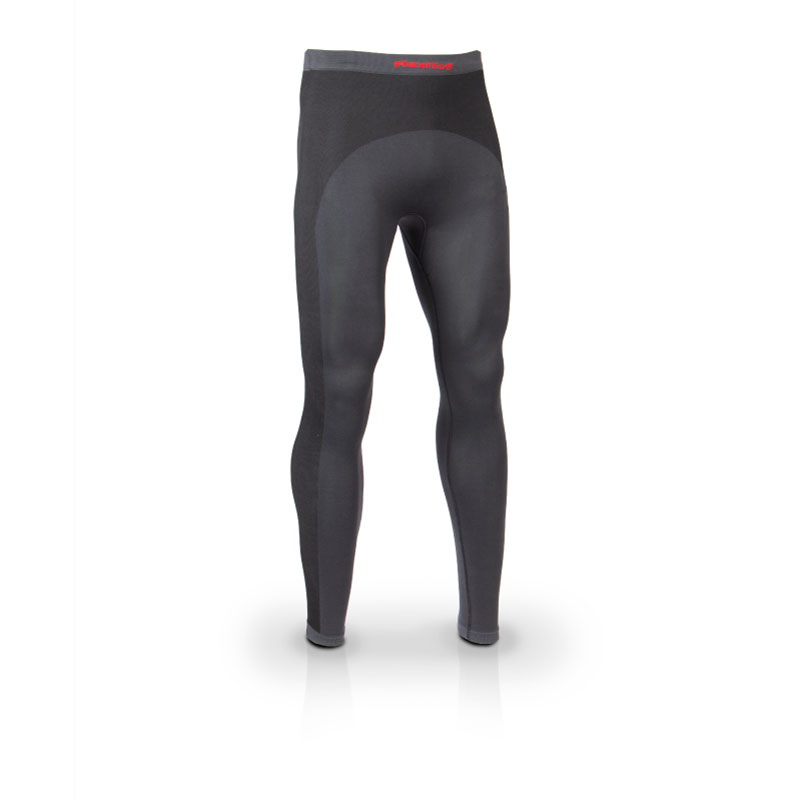 SPODNIE TERMICZNE TYPU KALESONY ENDURANCE X150LJ