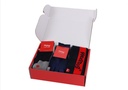 KIT TÉRMICO DE INVIERNO PARA AHORRAR ENERGÍA