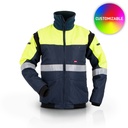 ENDURANCE ACTIVE COMBO JAS X14DJ
