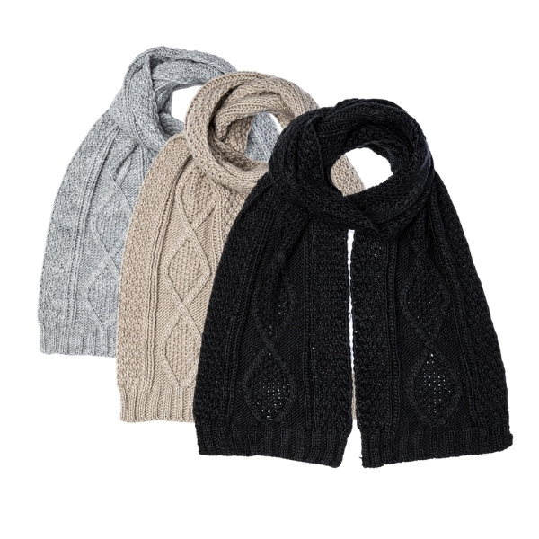 ACTIVE CHILL SJAAL FH97