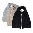 ACTIVE CHILL SJAAL FH97