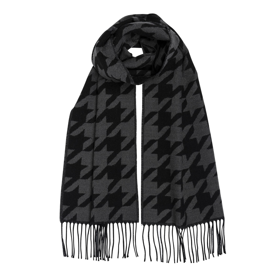 ACTIVE CHILL SJAAL FH97