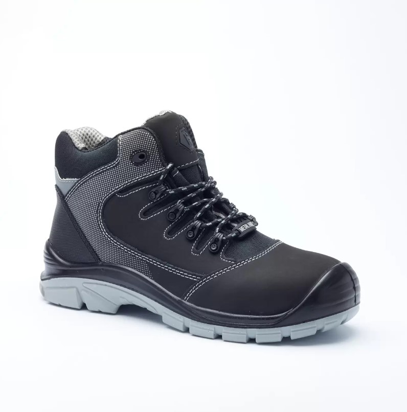 CARSON COMPOSITE HIKER FB301