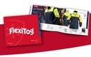 CATALOGUE 2025 (ANGLAIS)