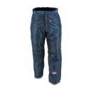 WOMENS CLASSIC ACTIVE TROUSERS WX12T