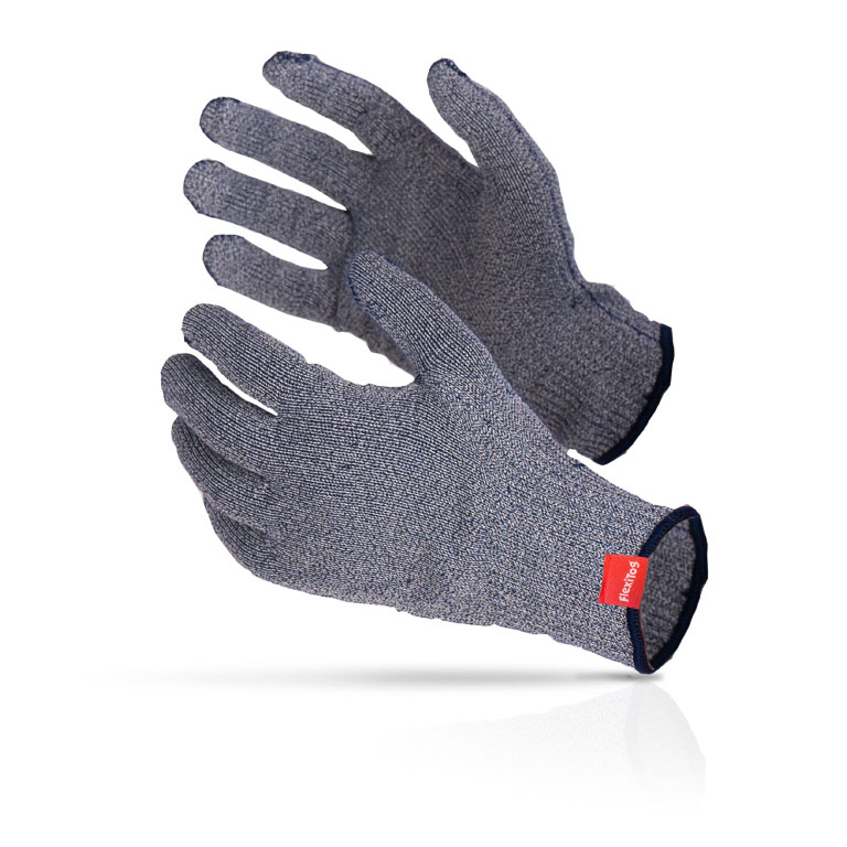 CLASSIC CUT PROOF THERMAL LINER GLOVE FG400CP